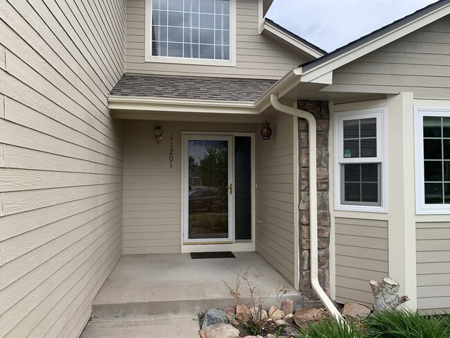 Photo - 11201 Glenmoor Ct