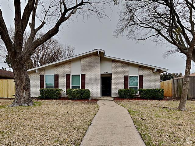 Building Photo - 5048 S Colony Blvd Rental