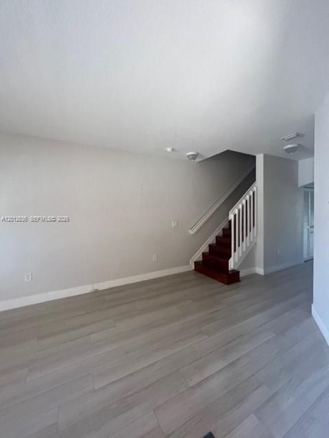 Photo - 2573 SW 121st Terrace