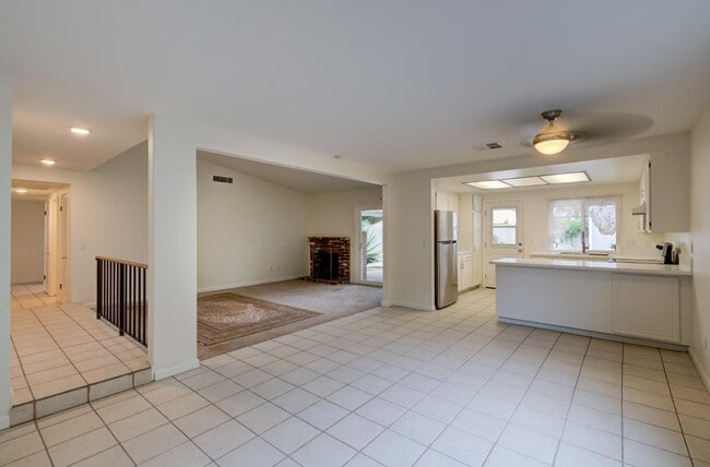 Photo - 3722 N Miami Ave