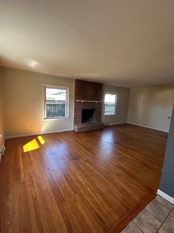Photo - 6902 Ardelle Dr