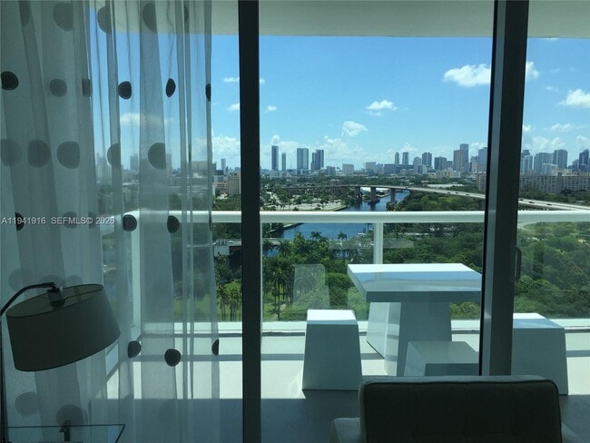 Photo - 1861 NW S River Dr Unit 1707R