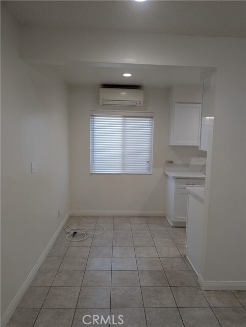 Photo - 8012 Duesler St