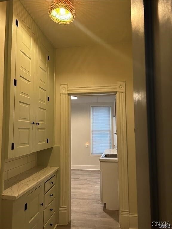 Photo - 309 Hamilton St