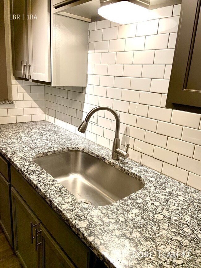 Photo - 3618 Warwick Blvd Unit 3628-2