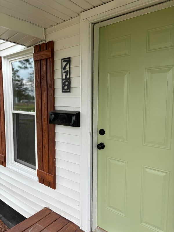 Photo - 718 S Pine St