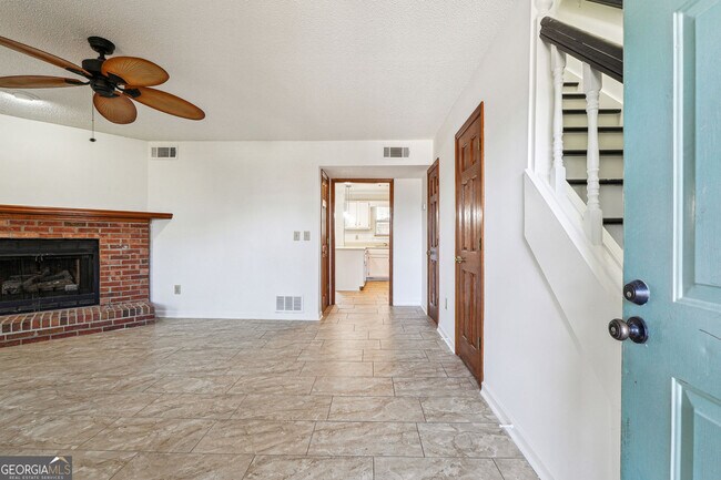 Photo - 4010 Sand Wedge Cir