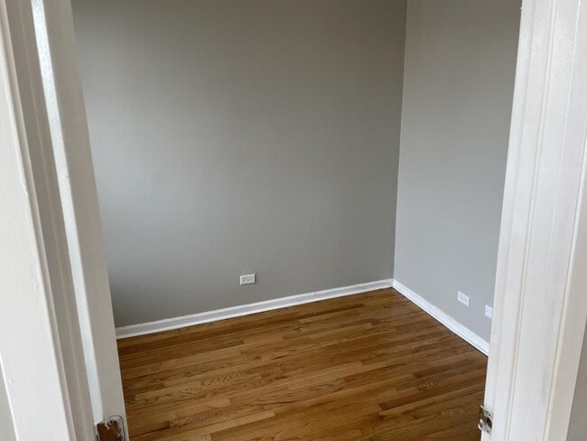 Photo - 4017 W Van Buren St