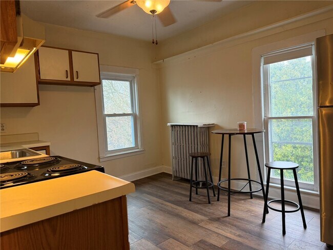 Photo - 3909 Rush Mendon Rd