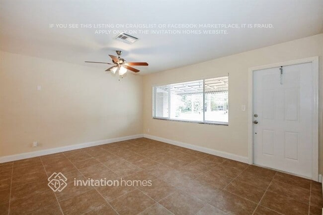 Photo - 1201 NE 26th Terrace