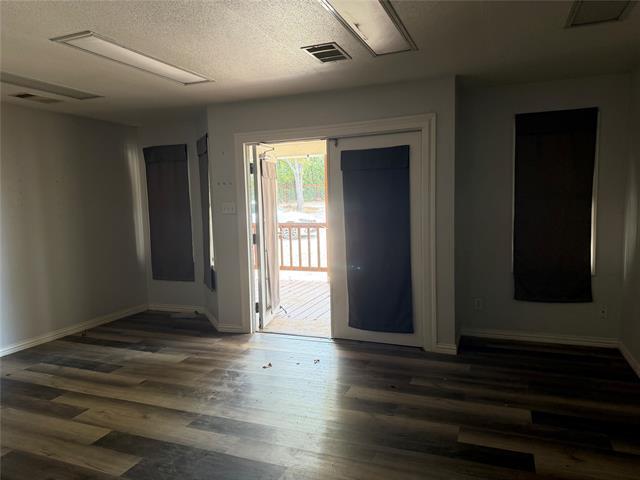 619 Private Rd 4369