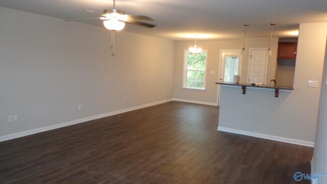 Photo - 208 Toney School Rd