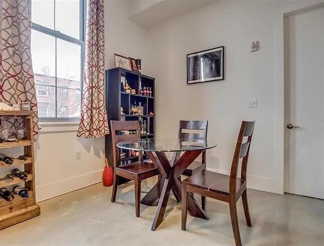 Photo - 8 Erie St Unit 202