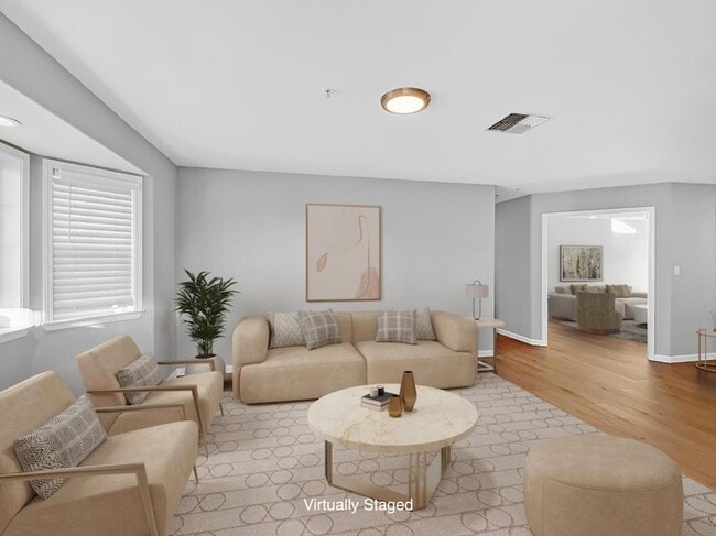 Photo - 2800 Roop Rd