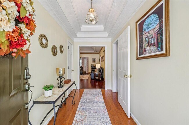 Photo - 760 Brand South Trail