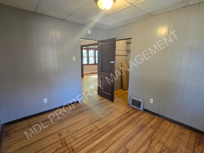 Photo - 3-Bedroom House in Saginaw