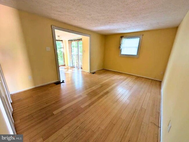 Photo - 11290 Gunsmoke Ct