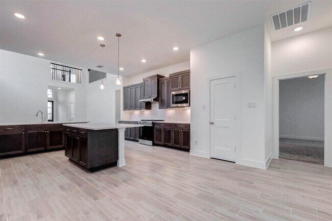 Photo - 11134 Plateau Oak Dr