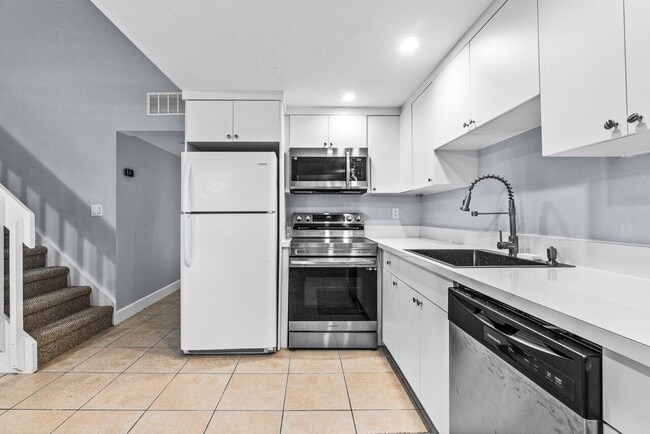 Photo - 2229 NW 55th Ter