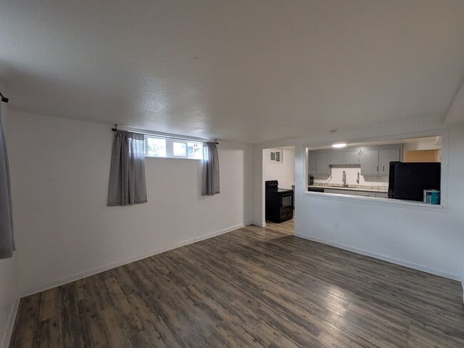 Photo - 2 Bedroom in Wheat Ridge - Don't Miss Out!