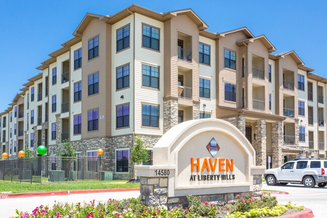 How Much Does A 2 Bedroom Apartment Cost In Texas Www resnooze