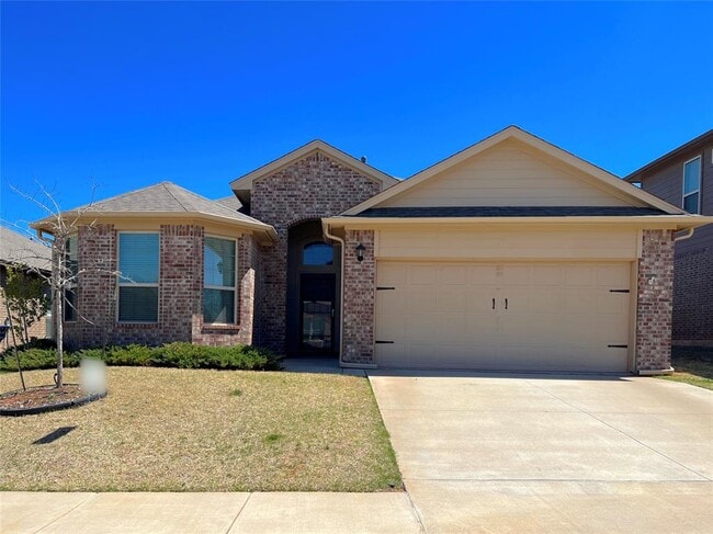 Building Photo - 14812 Turner Fls Rd Rental