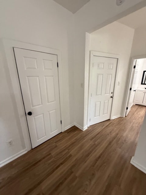 Photo - 135 E 17th St