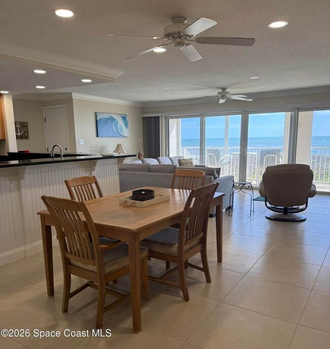 Photo - 1905 Atlantic St Unit 312