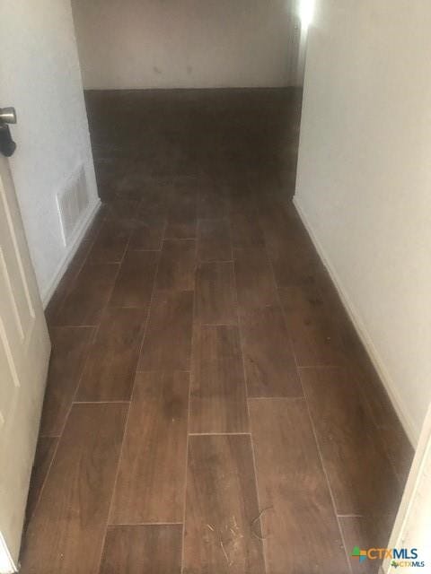 Photo - 3804 Captain Dr