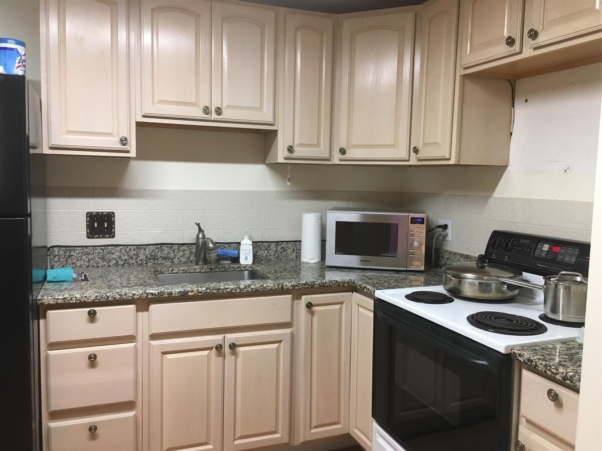 Photo - 1 Colonial Village Dr Unit 10