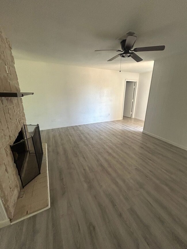 Photo - 8216 Elkridge Ave