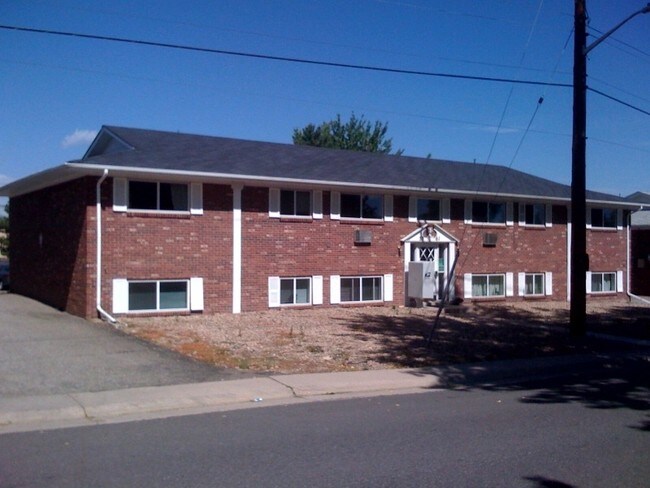 5361 Delaware