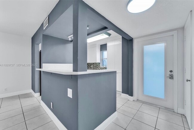 Photo - 2945 NW 68th St