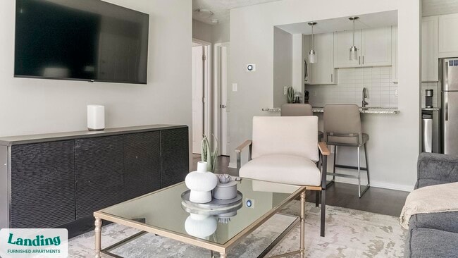 Photo - 3421 N Druid Hills Rd Unidad 3449G