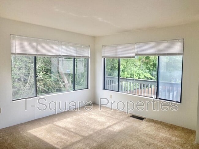 Building Photo - 3617 W Mukilteo Blvd