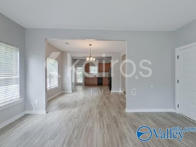 Photo - 14628 Griffin St