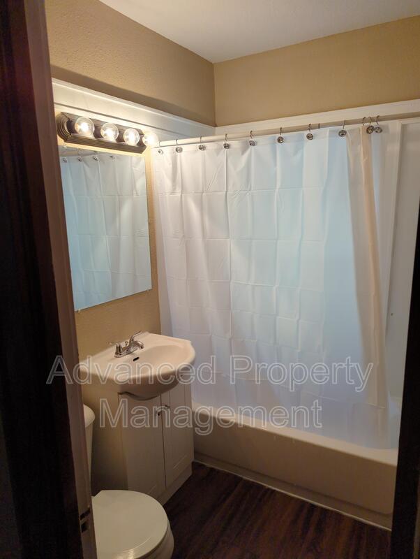 Photo - 3851 N 24th Pl