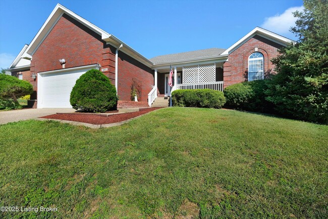 Photo - 12611 Bernay Pl