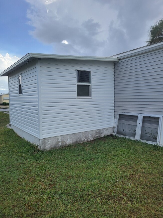 Photo - 6450 Floral Ct