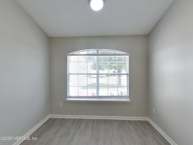 Photo - 1330 Summerbrook Dr