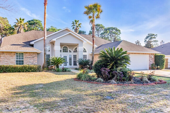 Photo - 4429 Southminster Cir