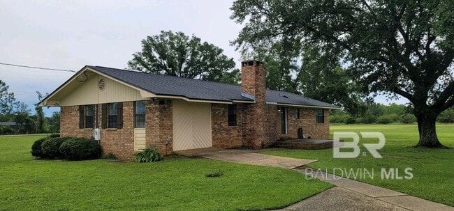 Photo - 15109 Co Rd 87