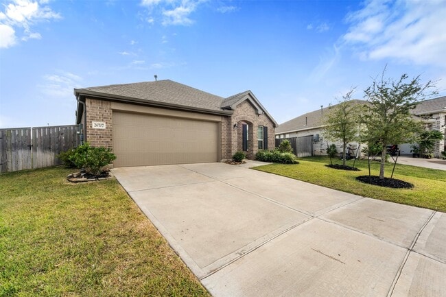Photo - 26707 Andorra Colony Ct