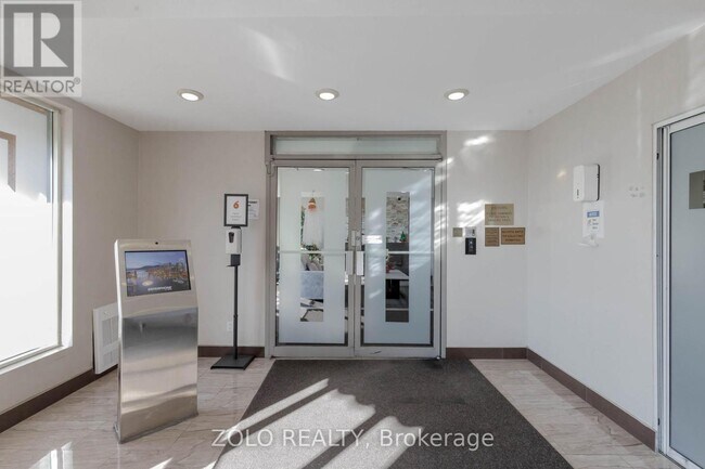 Photo - 145 Hillcrest Ave Unit 111
