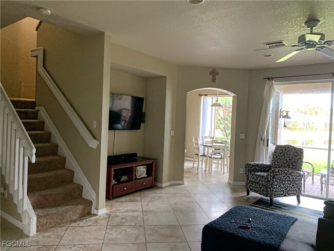 Building Photo - 3382 Dandolo Cir