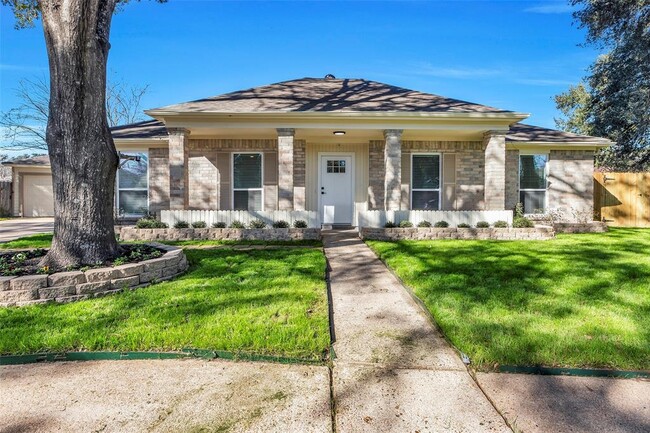 Photo - 7810 Blackjack Ct Casa