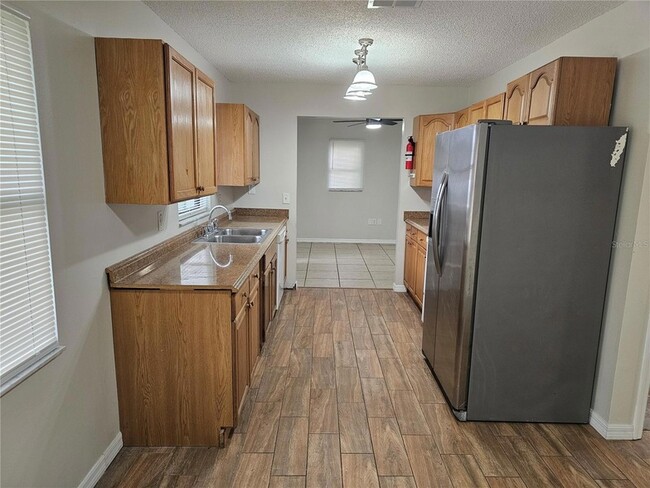 Photo - 314 E Fletcher St