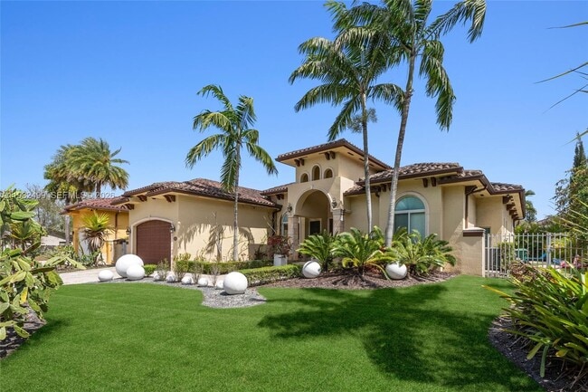 Building Photo - 2665 NW 100th Ave