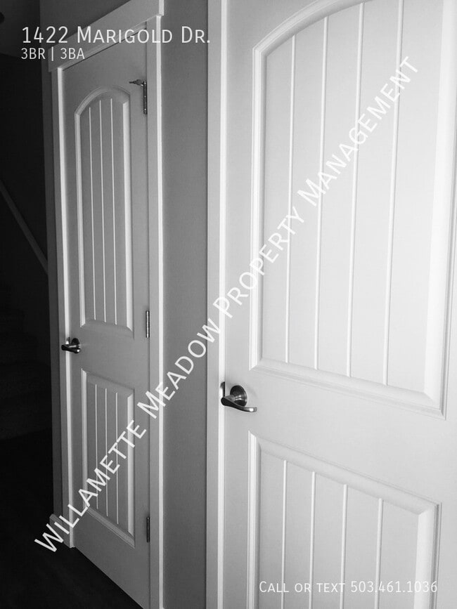 Photo - 1422 Marigold Dr
