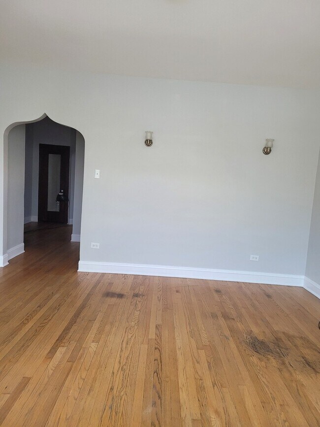 Photo - 6652 S Rockwell St Unit 1-N